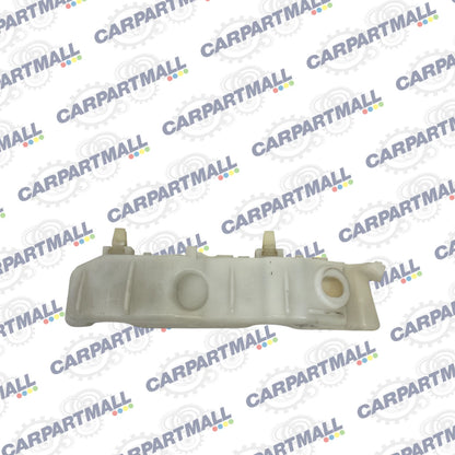 2010-2013 KIA FORTE FRONT LEFT BUMPER BRACKET MOUNT RETAINER 86513-1M000 OEM