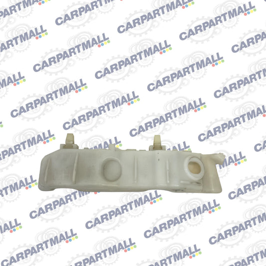 2010-2013 KIA FORTE FRONT LEFT BUMPER BRACKET MOUNT RETAINER 86513-1M000 OEM