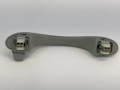 2003-2011 SAAB 9-3 93 REAR LEFT SIDE ROOF INTERIOR GRAB ASSIST HANDLE 12794034