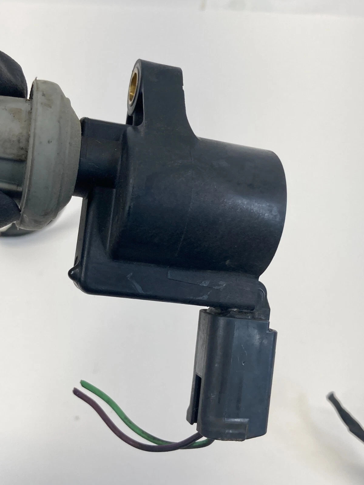 2010-2020 FORD FUSION 1.5L A/T ENGINE IGNITION COIL SET OF 4 9E5E-12A366-AA OEM