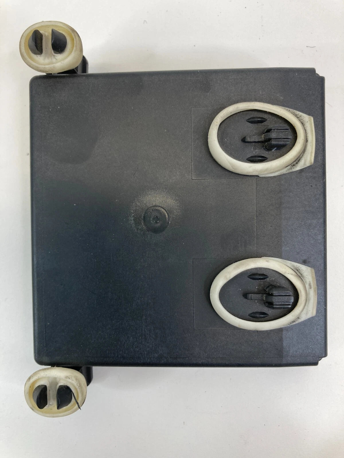 2003-2009 MERCEDES-BENZ E320 E 320 REAR RIGHT DOOR CONTROL MODULE 2118201626 OEM