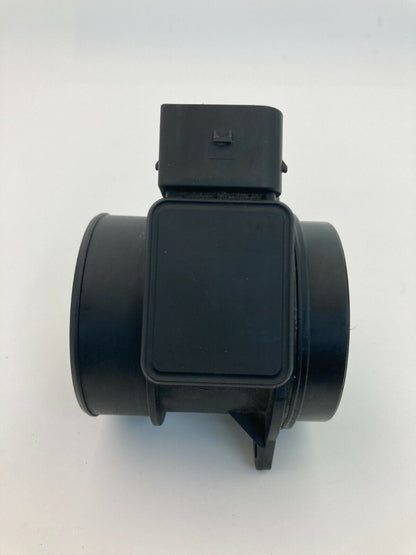 2006 2007 2008 Kia Optima Mass Air Flow Sensor Meter MAF 28164-25000 OEM