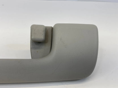 2007-2014 GMC YUKON CHEVROLET TAHOE REAR LEFT SIDE ROOF GRAB GRIP HANDLE OEM
