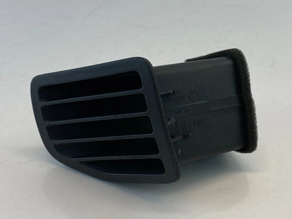 05-07 INFINITI G35 SEDAN RIGHT PASSENGER DASH A/C AIR VENT DEFROSTER GRILLE OEM
