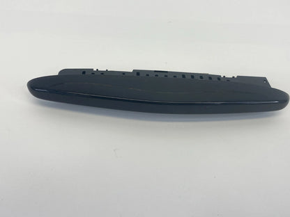 2009-2014 VOLKSWAGEN ROUTAN ROOF REVERSE PARKING AID DISPLAY UNIT 56046086AA OEM