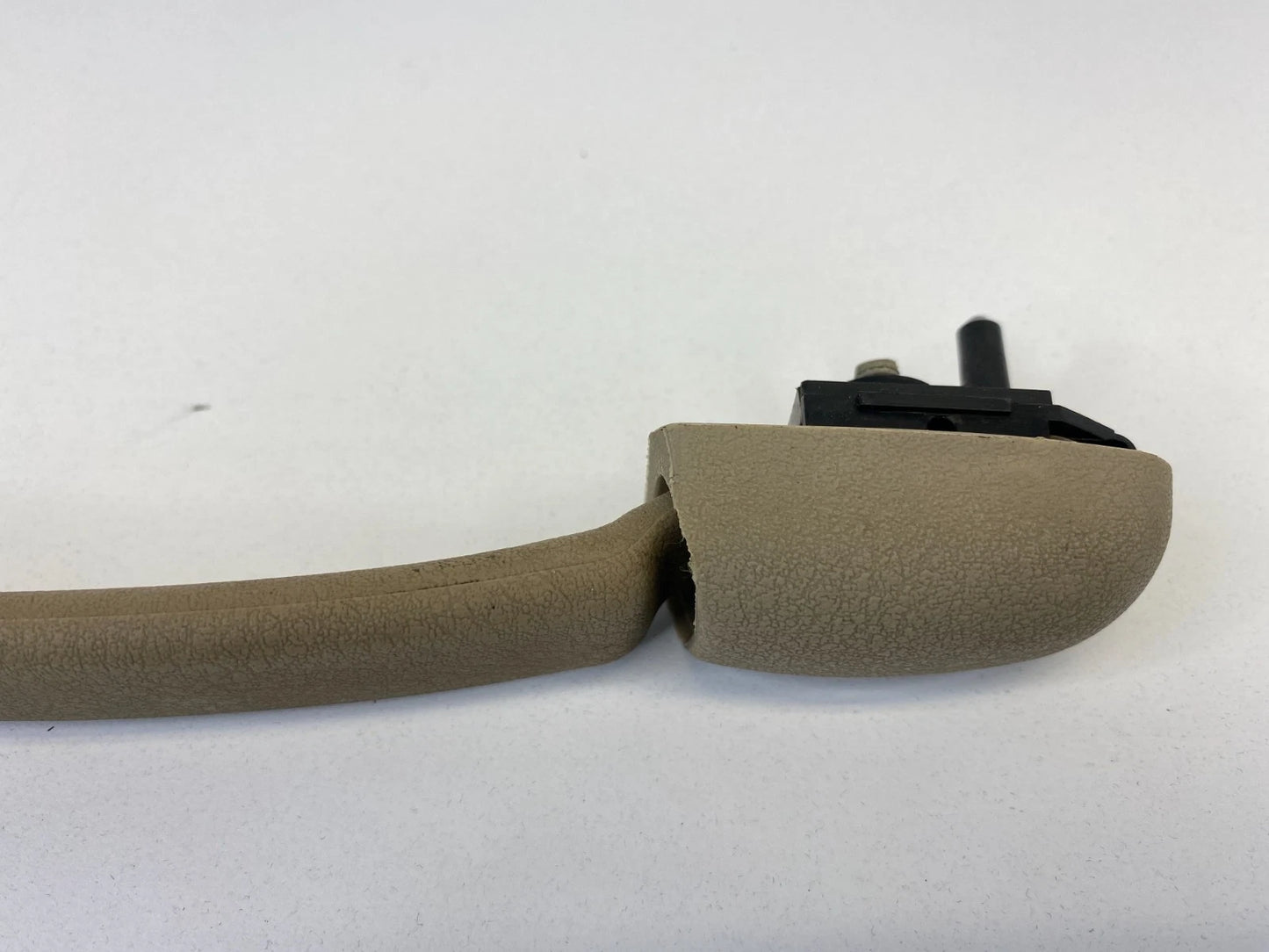 2002-2004 NISSAN ALTIMA REAR ROOF PANEL INTERIOR ASSIST STRAP GRIP HANDLE