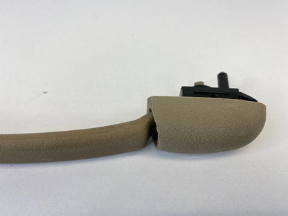 2002-2004 NISSAN ALTIMA REAR ROOF PANEL INTERIOR ASSIST STRAP GRIP HANDLE