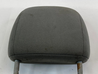 2008-2010 CHRYSLER TOWN & COUNTRY FRONT LEFT DRIVER SIDE SEAT HEADREST HEAD REST