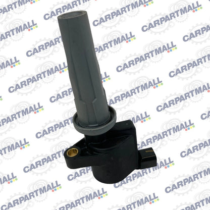 2010-2020 FORD FUSION 2.0L ENGINE IGNITION COIL IGNITER ASSY 9E5E-12A366-AA OEM