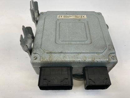 2011 HONDA CR-Z M/T POWER STEERING COMPUTER CONTROL MODULE 39980-SZT-A04-M1 OEM