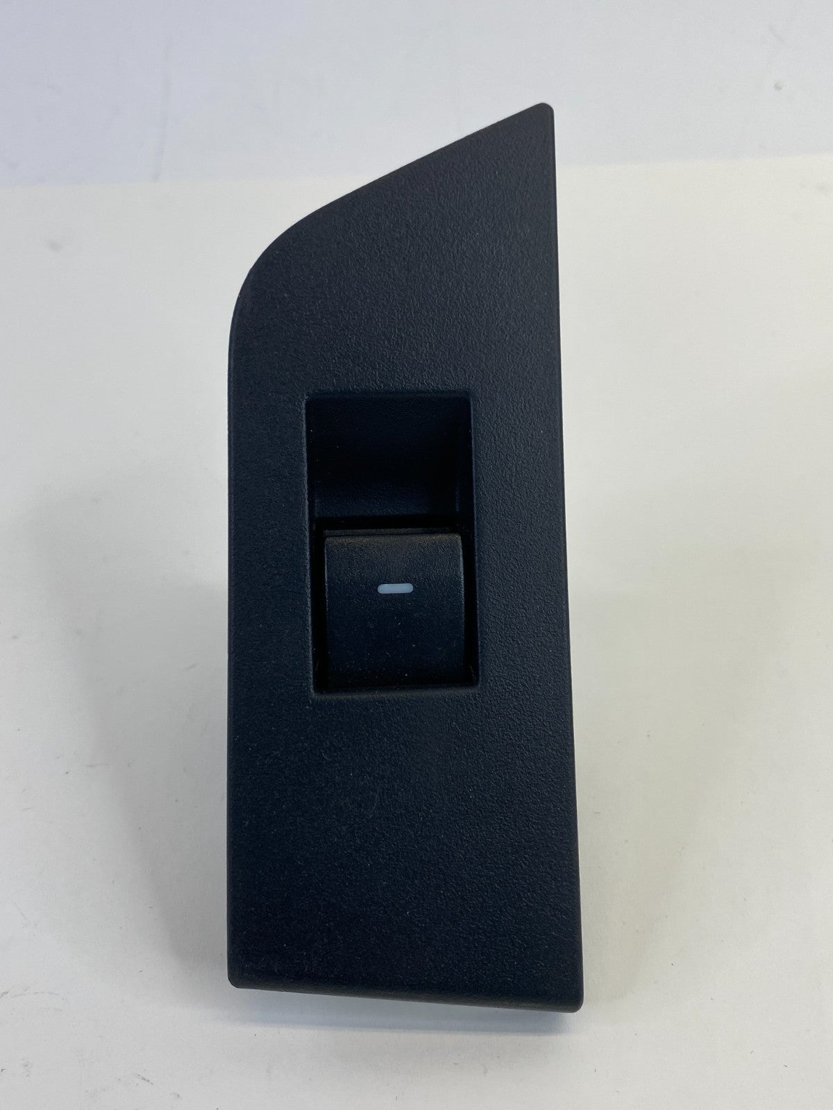 2011-2014 Ford Edge Rear Right Passenger Door Window Switch BT43-78274B08-A OEM