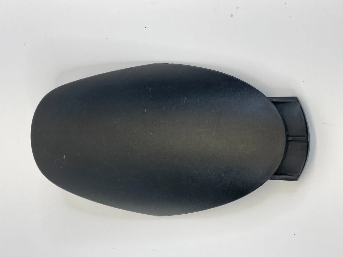 2012-2016 CHEVROLET SONIC DASH INSTRUMENT PANEL CLUSTER UPPER TRIM PLATE BEZEL