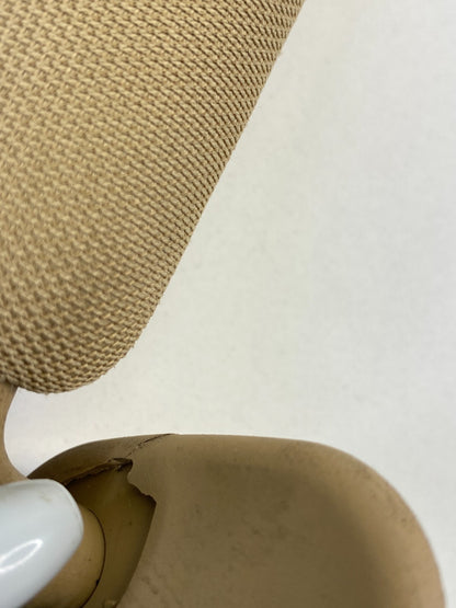 2012-2014 Hyundai Sonata w Sunroof Right Passenger Side Sunvisor Sun Visor