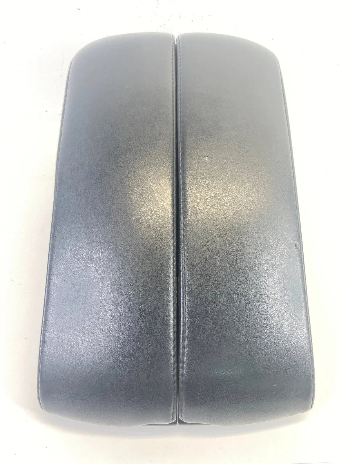 2006-2010 INFINITI M35 M45 CENTER CONSOLE ARMREST ARM REST LID STORAGE OEM