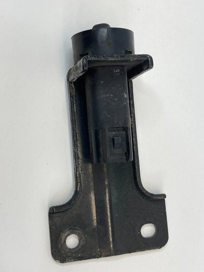 2011 2012 2013 2014 HYUNDAI SONATA ANTI THEFT ALARM HOOD SWITCH OEM