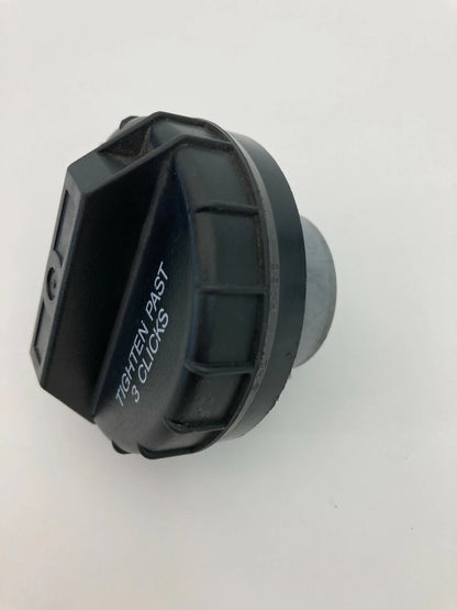 2004 BUICK RAINIER 5.3L V8 CXL GAS FUEL FILLER CAP FLUID LID COVER OEM
