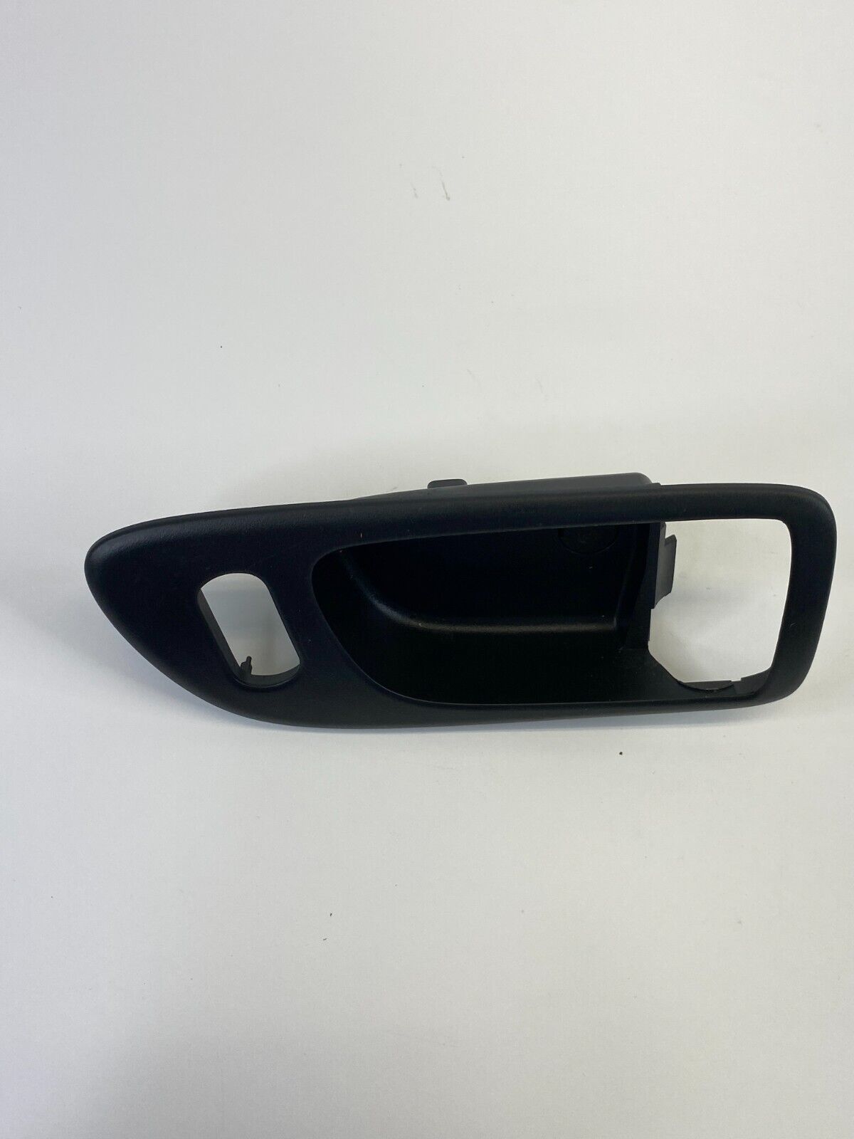 2006-2015 Mazda5 Mazda 5 Front Passenger Side Interior Door Handle Bezel OEM