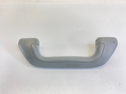 2004-2008 Acura TSX Roof Rear Right Side Inner Interior Grab Handle Assist Bar