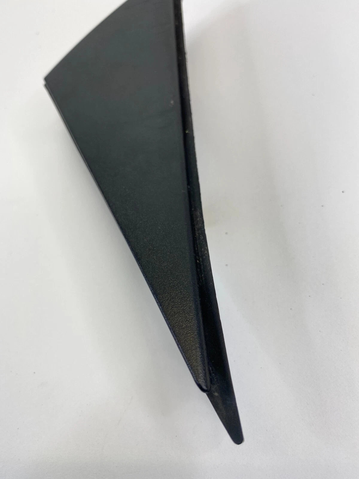 2011-2014 HYUNDAI SONATA FRONT RIGHT EXTERIOR FENDER CORNER COVER 86190-3S000