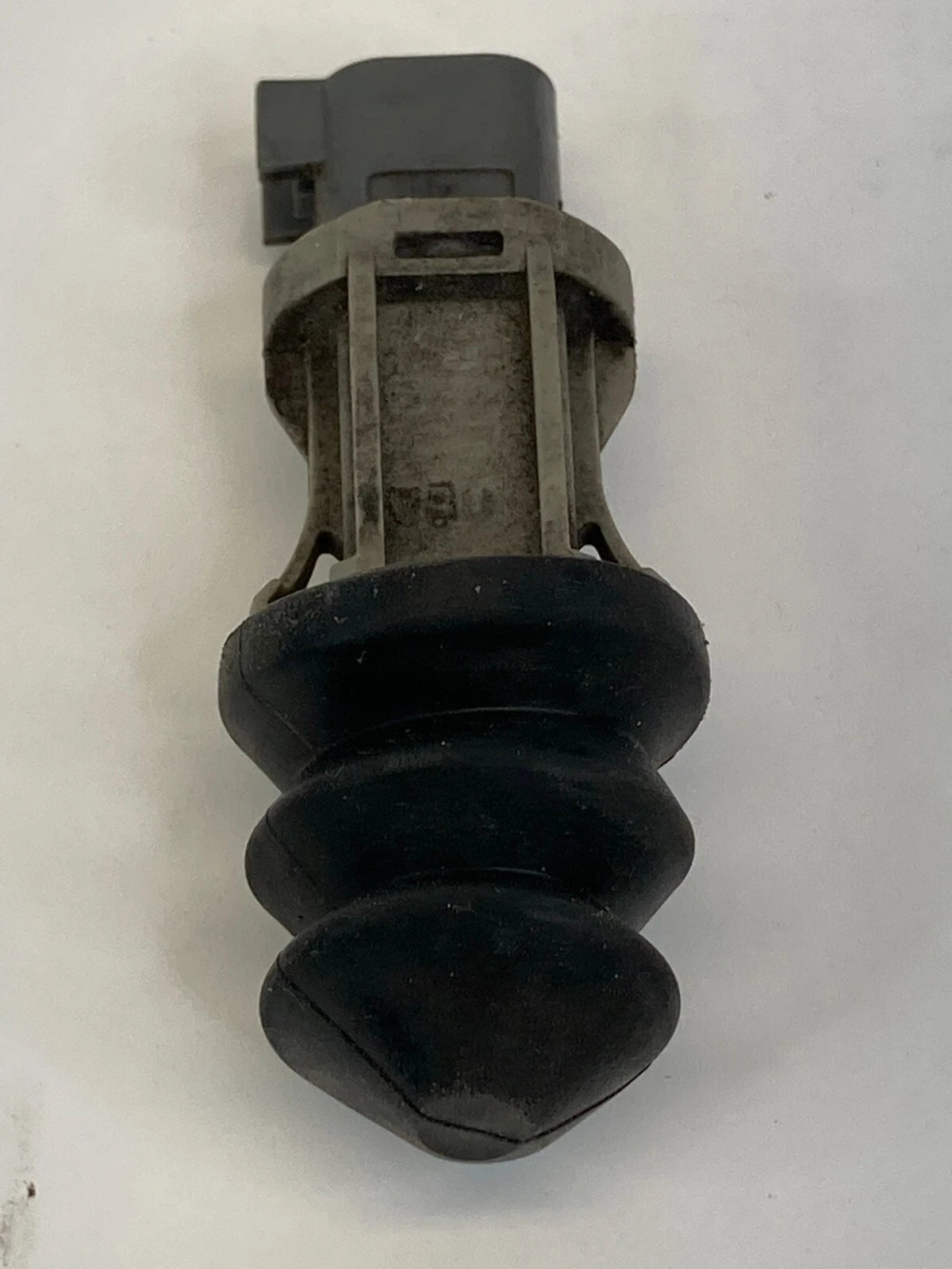 2006-2012 FORD FUSION HOOD AJAR ALARM INDICATOR SWITCH 1X43-14018-BA OEM