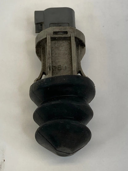 2006-2012 FORD FUSION HOOD AJAR ALARM INDICATOR SWITCH 1X43-14018-BA OEM