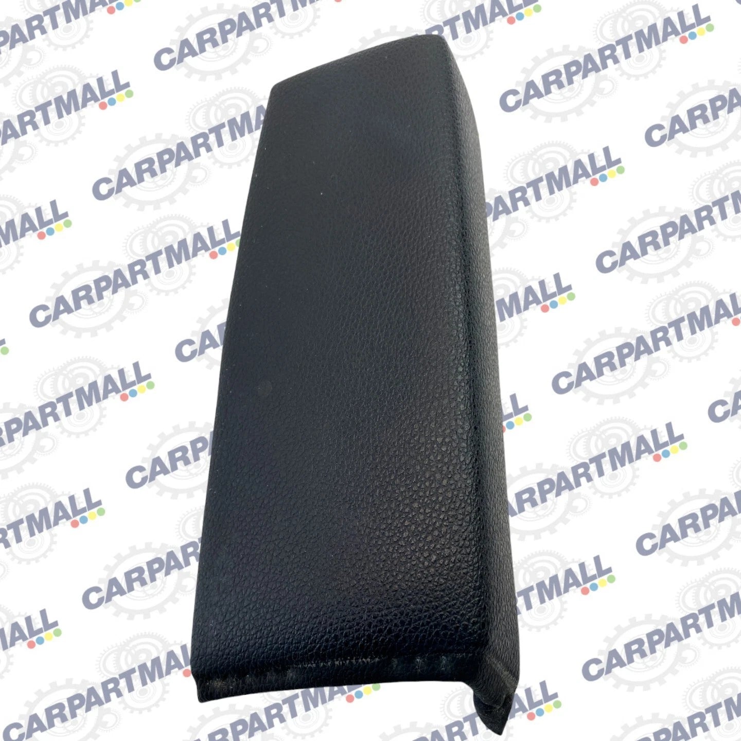 2011-2014 CHEVROLET CRUZE FRONT RIGHT INTERIOR DOOR PANEL ARMREST ASSEMBLY OEM