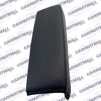 2011-2014 CHEVROLET CRUZE FRONT RIGHT INTERIOR DOOR PANEL ARMREST ASSEMBLY OEM