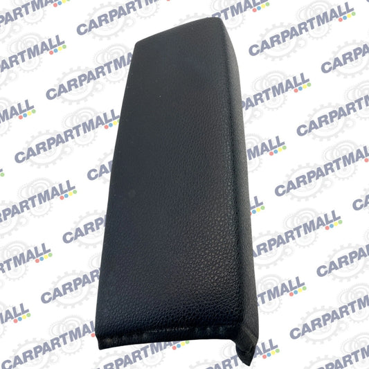 2011-2014 CHEVROLET CRUZE FRONT RIGHT INTERIOR DOOR PANEL ARMREST ASSEMBLY OEM