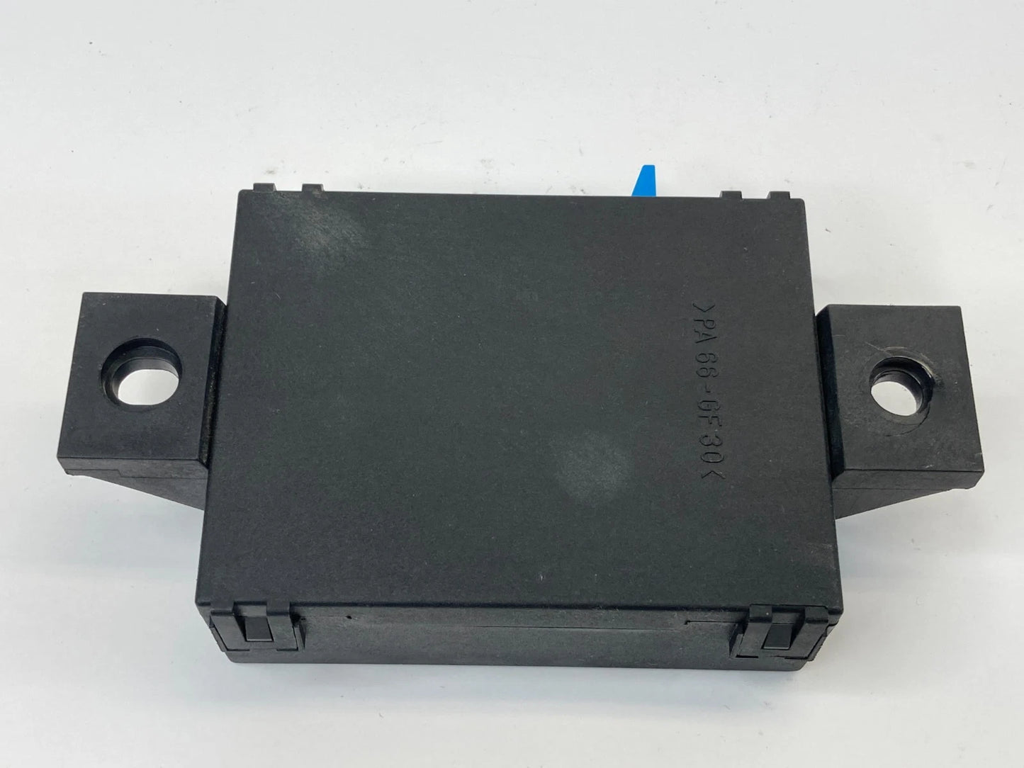 04 05 06 CADILLAC SRX PARK PARKING ASSIST AID CONTROL MODULE UNIT 15210240 OEM