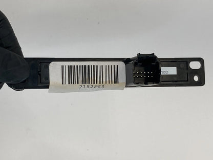 2010 10 VOLKSWAGEN ROUTAN EMERGENCY HAZARD ESP OFF SWITCH OEM