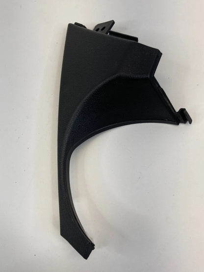 2011-2014 HYUNDAI SONATA DASH RIGHT PASSENGER SIDE PANEL TRIM COVER 84835-3S010