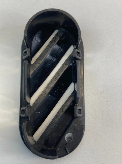 05-10 PONTIAC G6 DASH FRONT RIGHT SIDE AC AIR VENT DEFROSTER GRILLE 22690676 OEM
