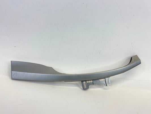 2012-2014 HONDA CR-V CENTER DASH LOWER BEZEL TRIM MOLDING ASSY 77265-T0A-A0 OEM