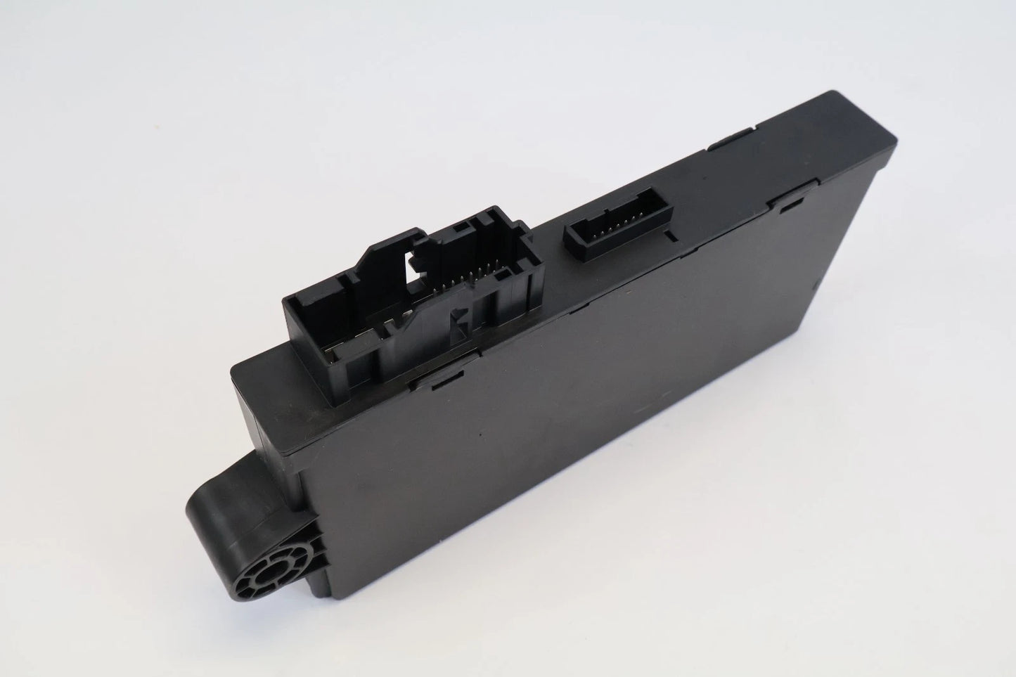 2008 BMW 535XI 2008-2010 535I CAR ACCESS SYSTEM MODULE CAS 3 61-35-9147185 OEM