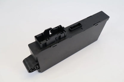 2008 BMW 535XI 2008-2010 535I CAR ACCESS SYSTEM MODULE CAS 3 61-35-9147185 OEM
