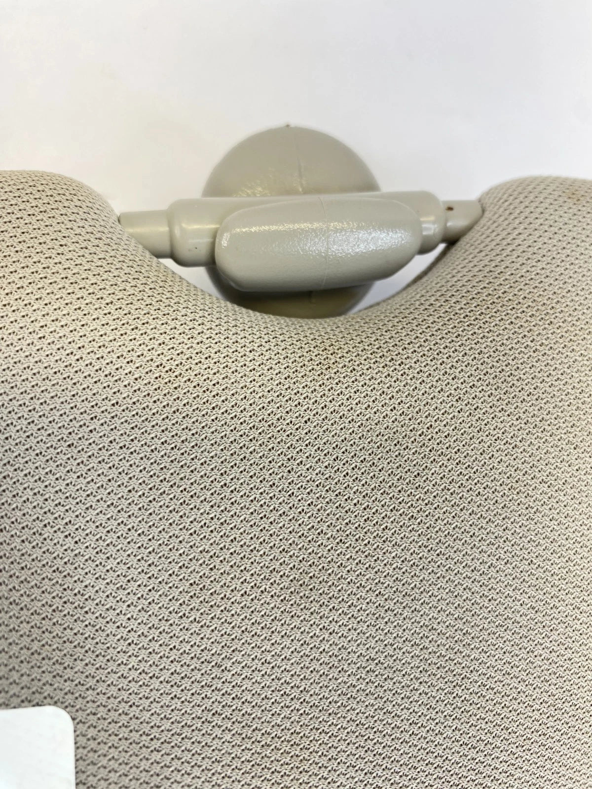 2007-2012 NISSAN ALTIMA LEFT & RIGHT SUNVISOR DRIVER & PASSENGER SUN VISOR SET