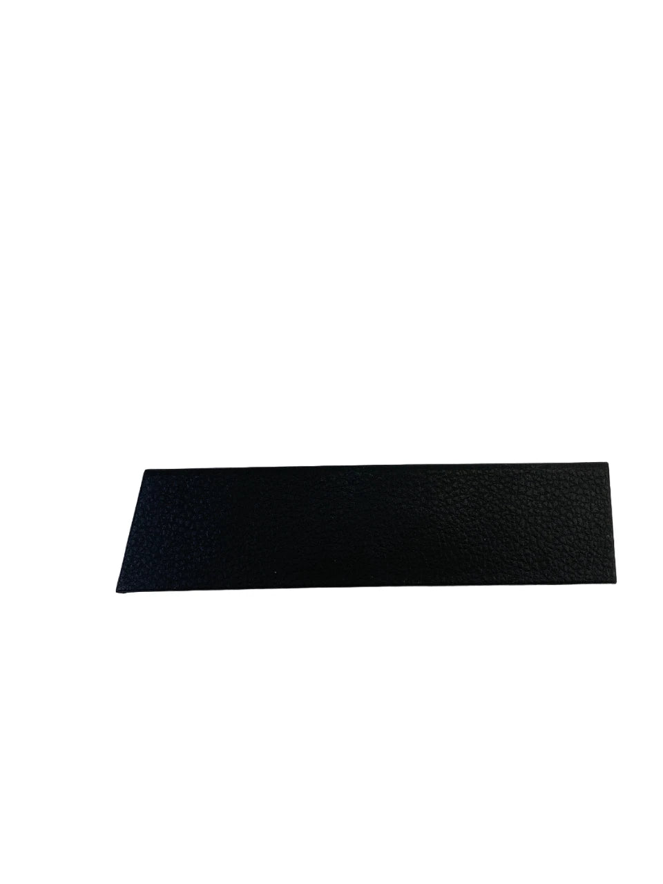 11-18 VOLKSWAGEN JETTA FRONT CENTER CONSOLE ASHTRAY LID COVER TRIM 5C7-857-367