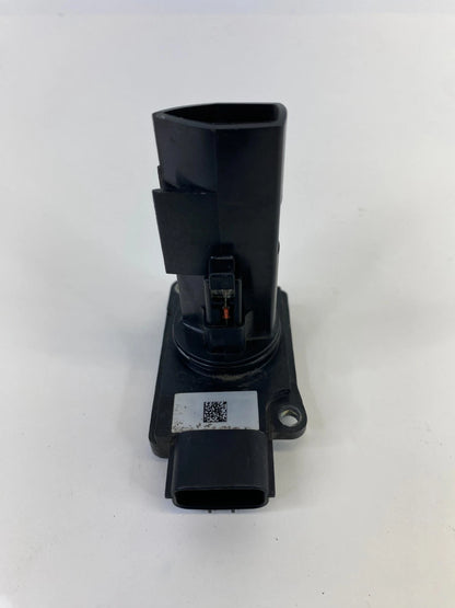 2011-2014 Mitsubishi Outlander Sport Air Mass Flow Meter Sensor MAF MR985187