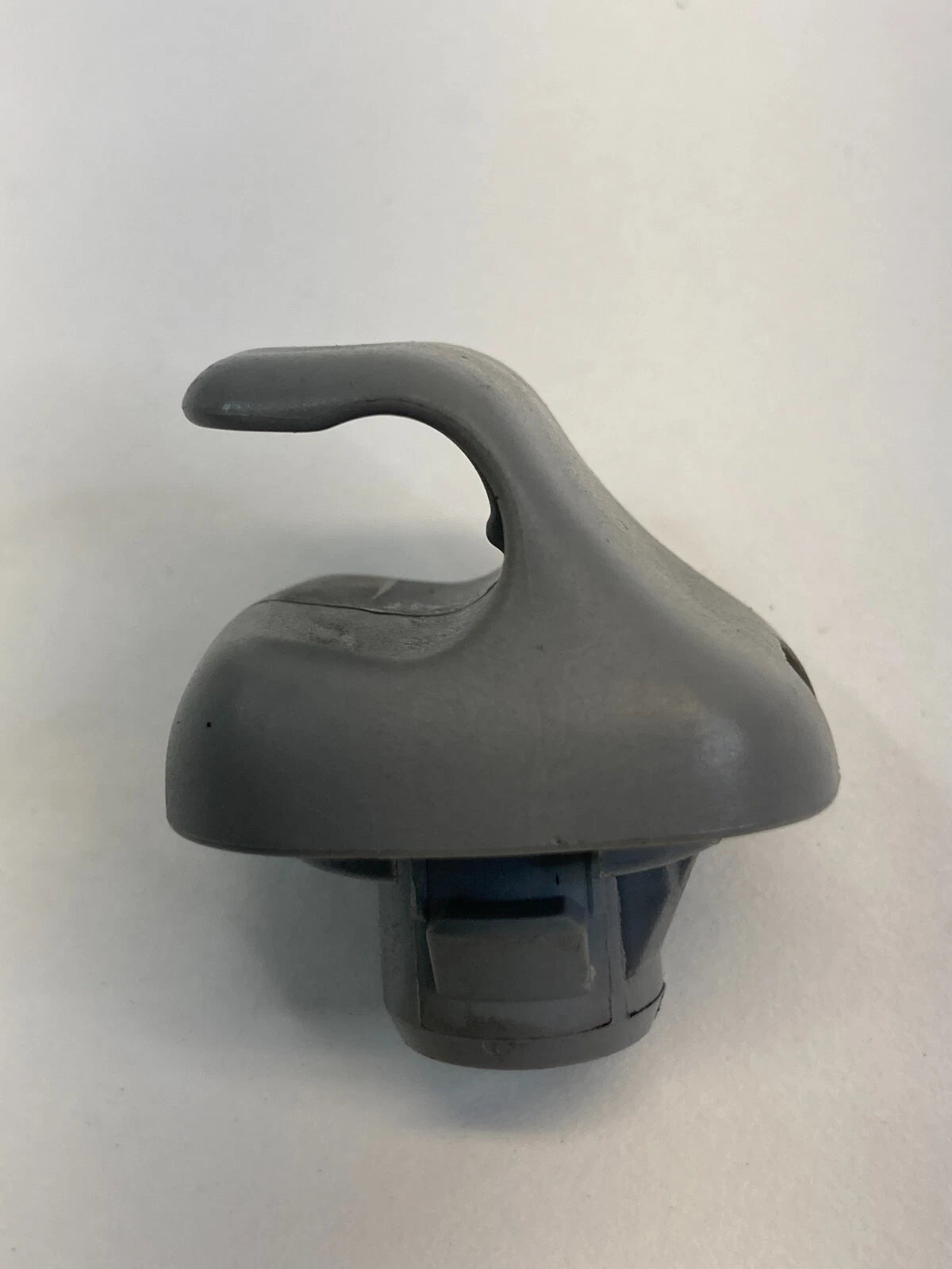 1998-2004 HONDA ACCORD ROOF SUN VISOR RETAINER SUNVISOR HOLDER CLIP OEM