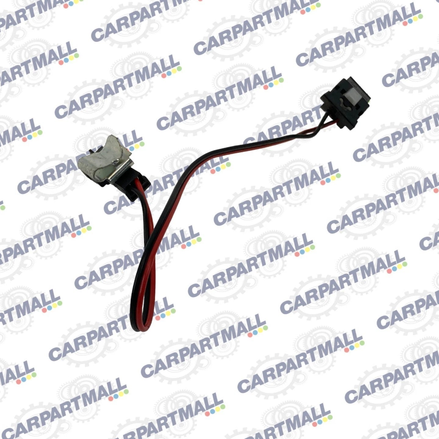 2015 15 BUICK REGAL FRONT DOOR COURTESY LIGHT LAMP WIRE CABLE A2180-4 OEM
