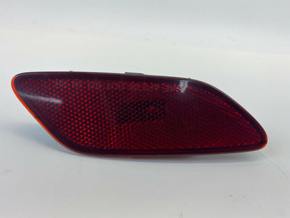 2008 2009 2010 Saturn Vue Rear Right Passenger Side Marker Light Lamp OEM