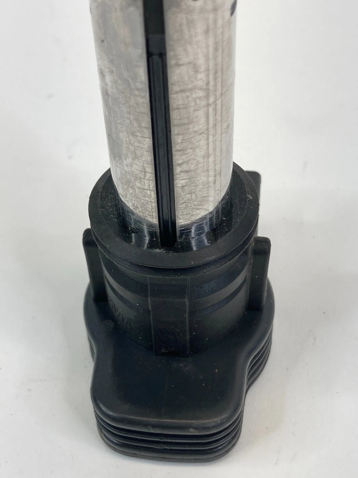 2006-2013 AUDI A3 HATCHBACK 4-DR 2.0L L4 16V ENGINE IGNITION COIL 07K-905-715-G