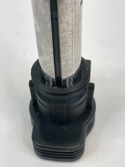 2006-2013 AUDI A3 HATCHBACK 4-DR 2.0L L4 16V ENGINE IGNITION COIL 07K-905-715-G