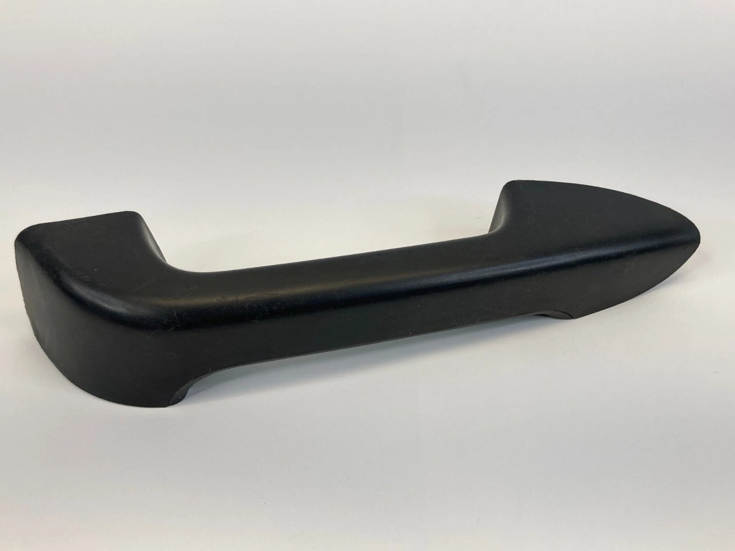 2006-2011 KIA RIO REAR RIGHT SIDE INNER DOOR PULL GRIP HANDLE 83720-1G000 OEM