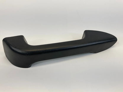2006-2011 KIA RIO REAR RIGHT SIDE INNER DOOR PULL GRIP HANDLE 83720-1G000 OEM