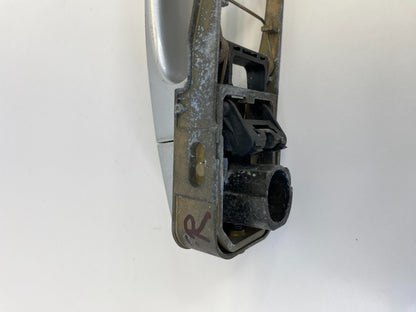 1998-2010 Volkswagen Beetle Front Right Passenger Side Exterior Door Handle OEM