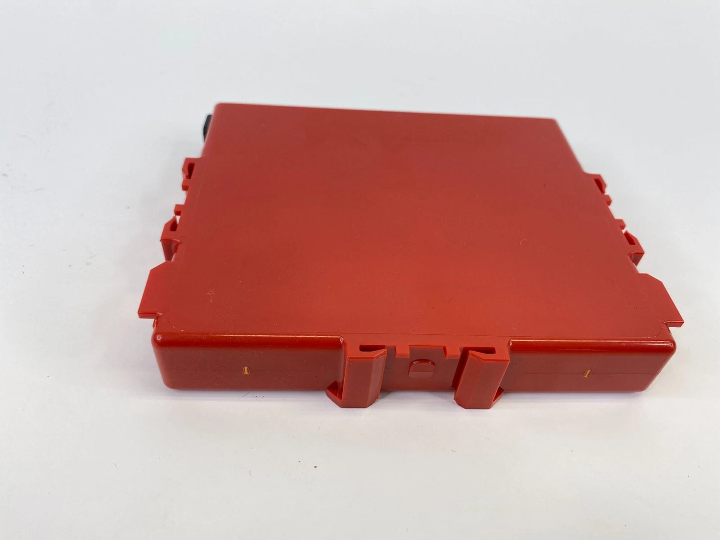 2010-2015 TOYOTA PRIUS SMART KEY COMPUTER CONTROL MODULE OEM FACTORY 89990-47060