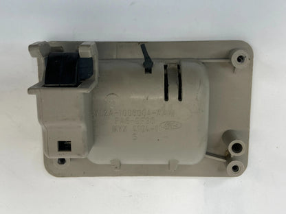 2008-2012 FORD ESCAPE MARINER GLOVE BOX LATCH HANDLE LOCK OEM YL2A-1006004-AAW