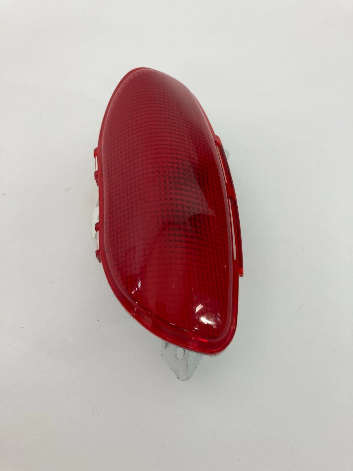2004-2009 KIA AMANTI FRONT RIGHT PASSENGER SIDE COURTESY LIGHT LAMP 92640-3F000