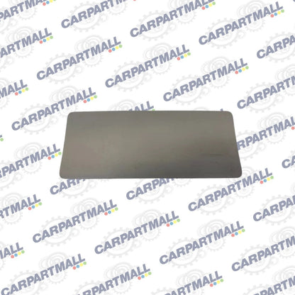 09-14 VOLKSWAGEN ROUTAN INTERIOR TRIM PANEL BEZEL COVER ASSEMBLY F1028622-A OEM